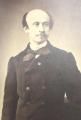 pierre-latour-du-moulin.jpg